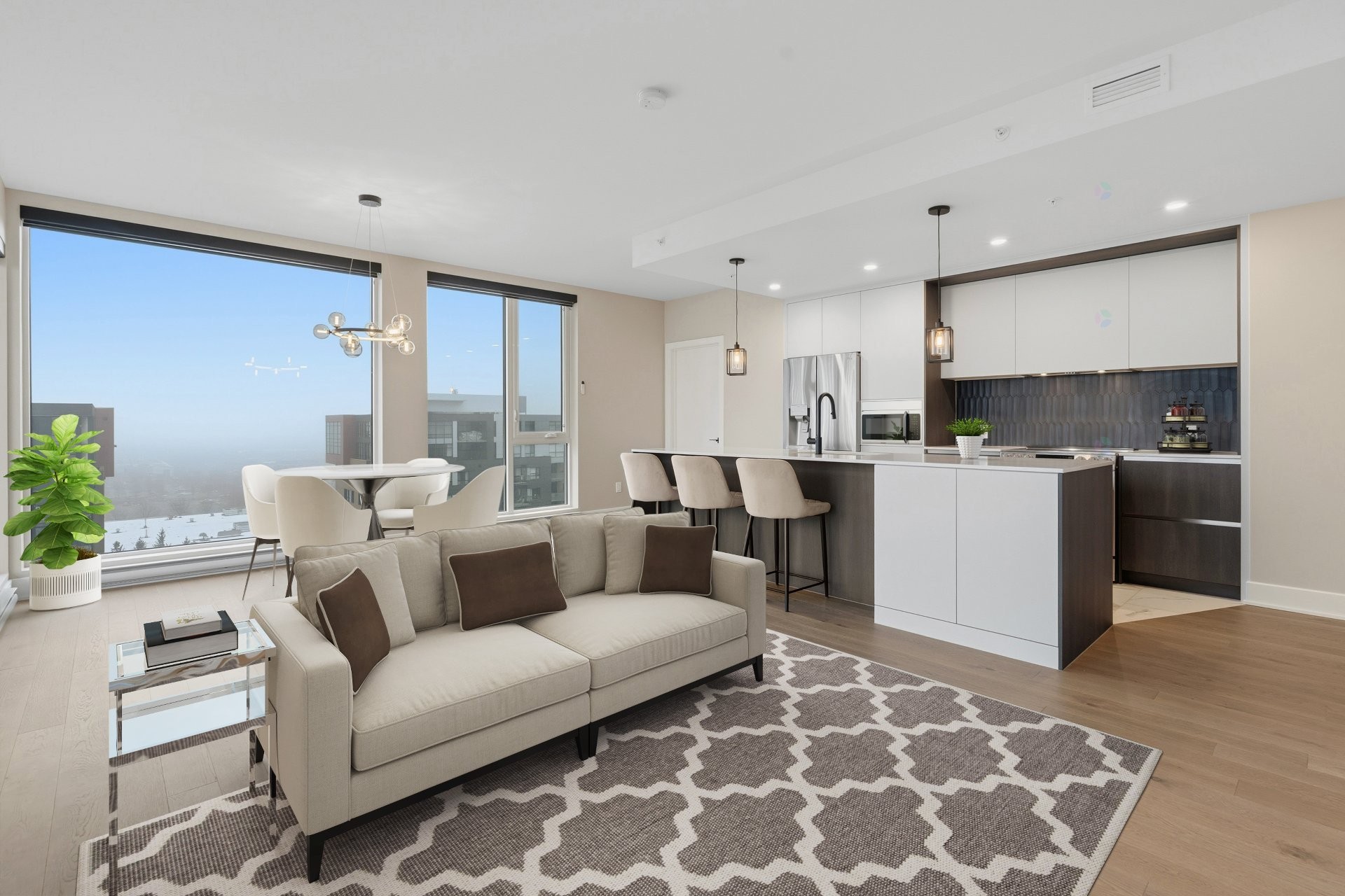 









2835


Av. du Cosmodôme

, 1202,
Laval (Chomedey),




QC
H7T0R8

