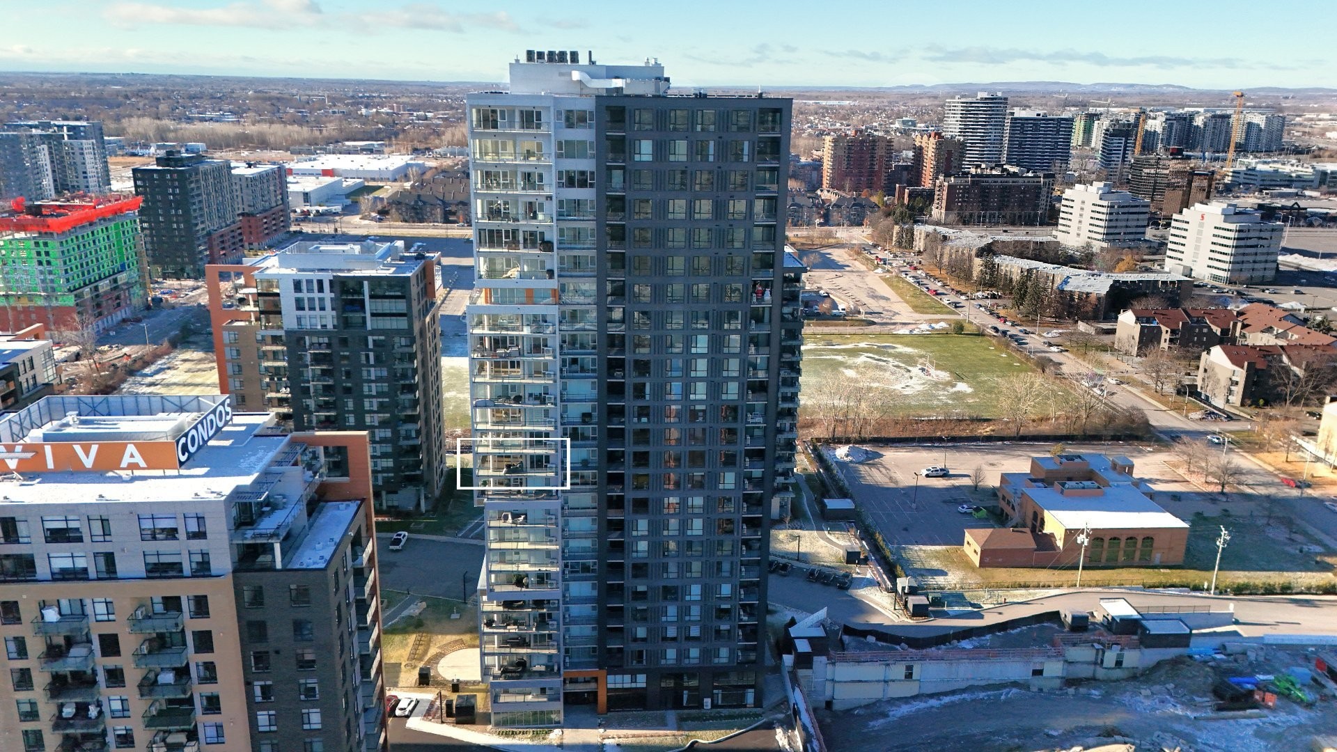 









2835


Av. du Cosmodôme

, 1202,
Laval (Chomedey),




QC
H7T0R8


