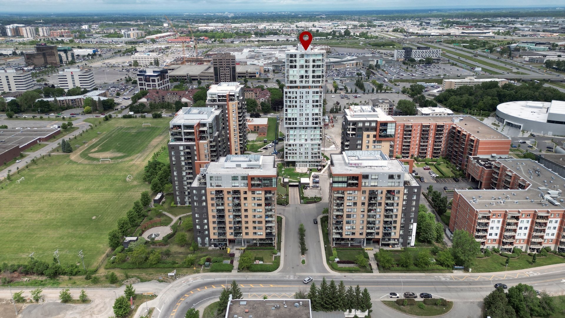 









2835


Av. du Cosmodôme

, 1202,
Laval (Chomedey),




QC
H7T0R8

