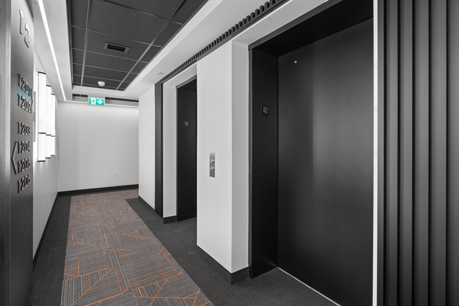 









2835


Av. du Cosmodôme

, 1202,
Laval (Chomedey),




QC
H7T0R8

