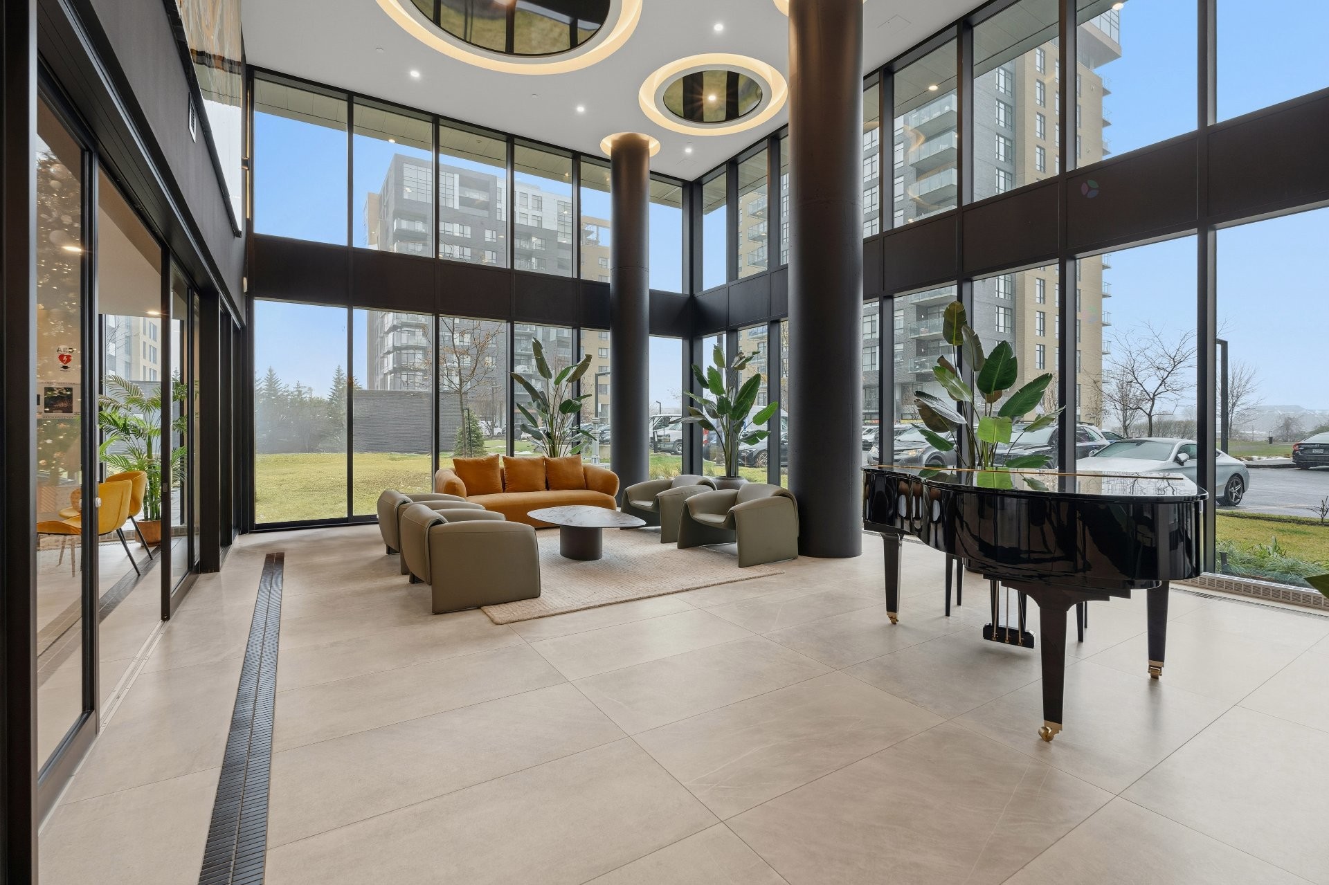 









2835


Av. du Cosmodôme

, 1202,
Laval (Chomedey),




QC
H7T0R8

