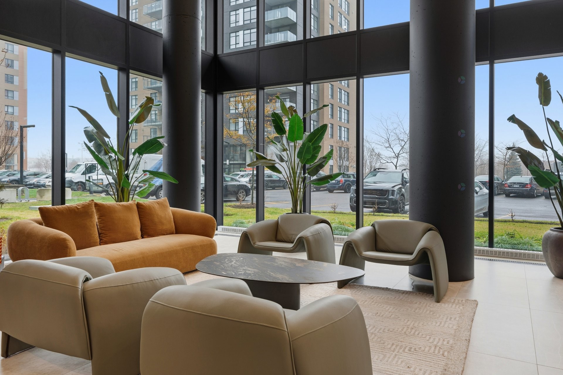 









2835


Av. du Cosmodôme

, 1202,
Laval (Chomedey),




QC
H7T0R8

