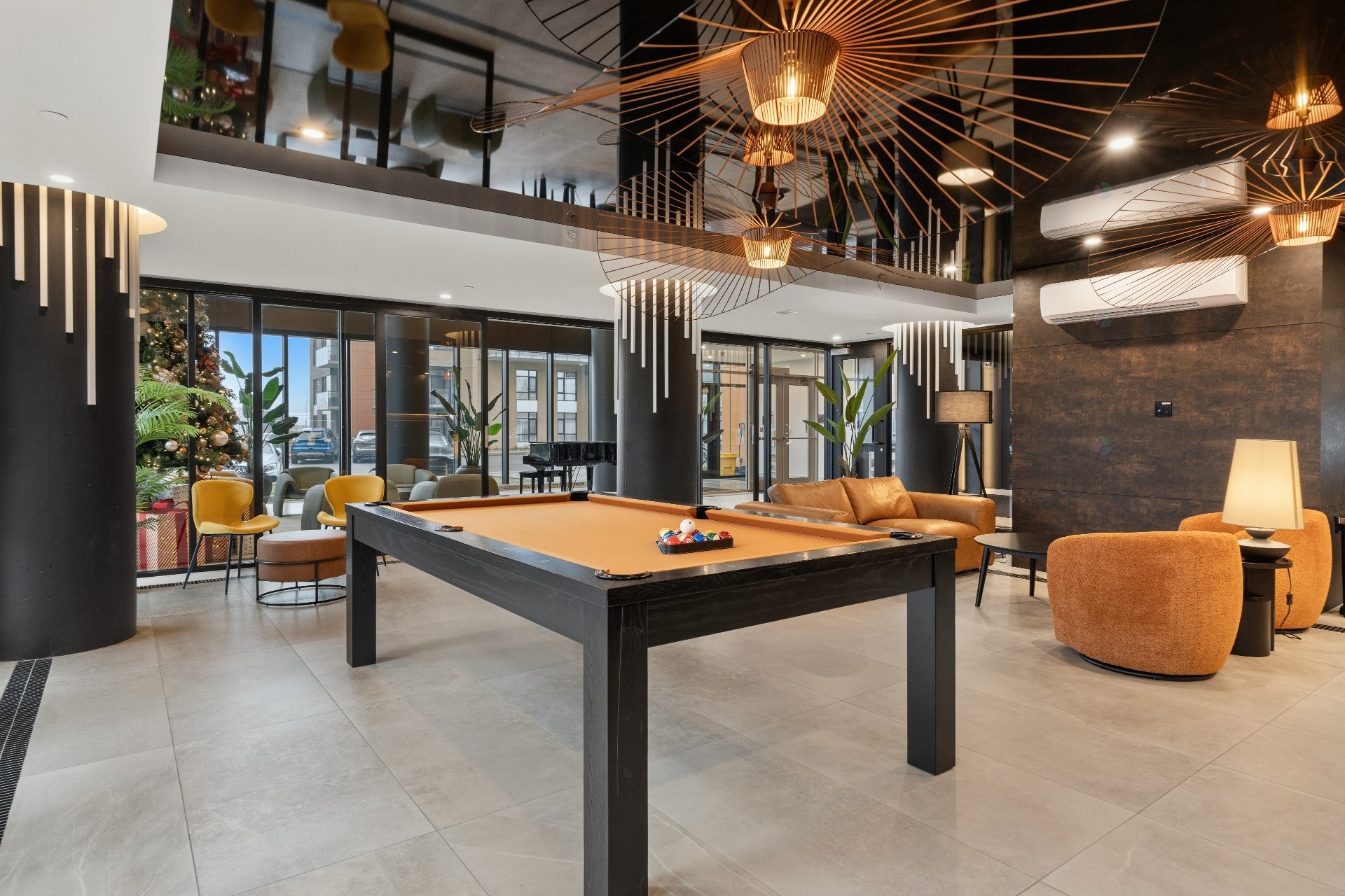 









2835


Av. du Cosmodôme

, 1202,
Laval (Chomedey),




QC
H7T0R8

