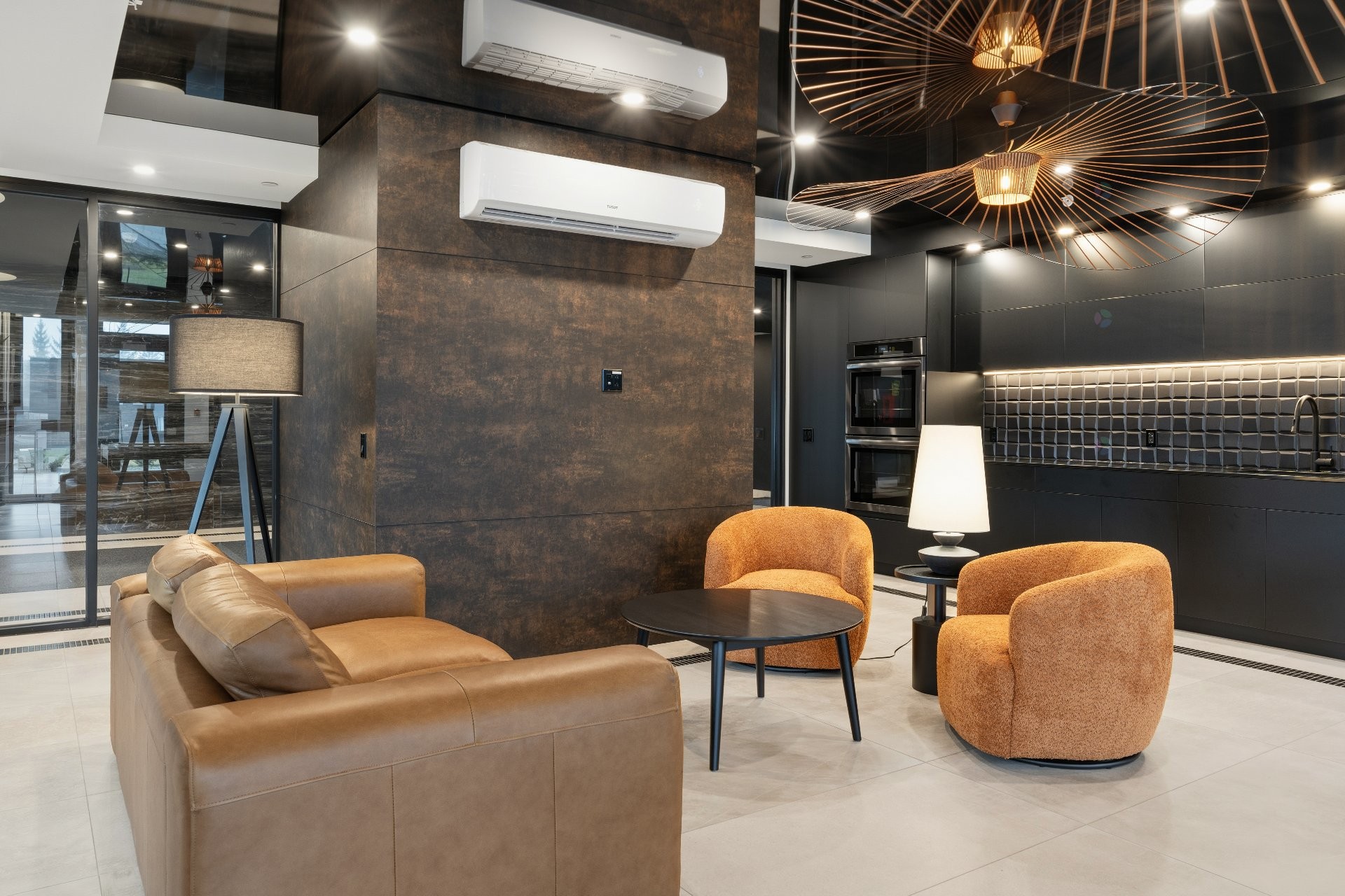 









2835


Av. du Cosmodôme

, 1202,
Laval (Chomedey),




QC
H7T0R8

