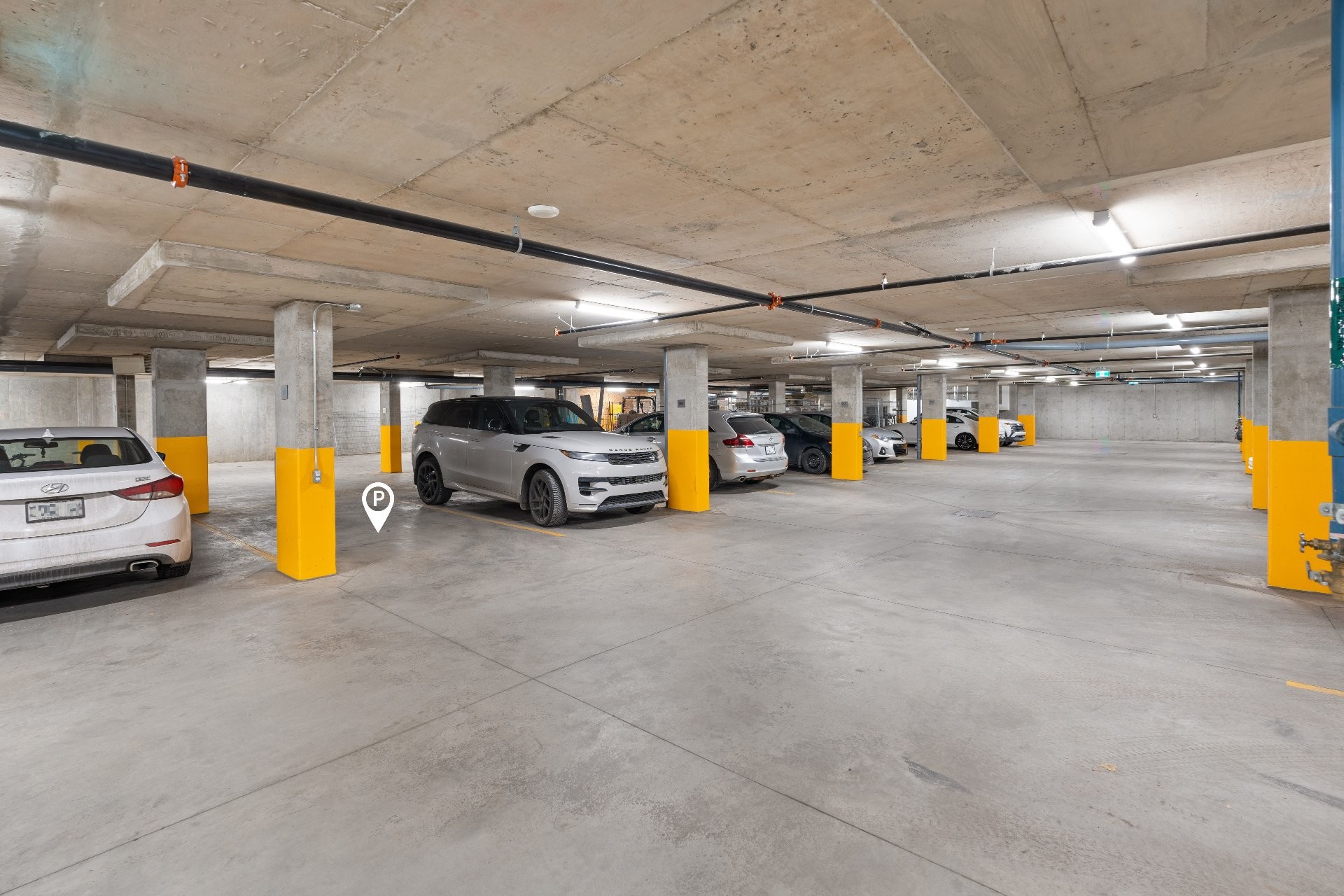 









2835


Av. du Cosmodôme

, 1202,
Laval (Chomedey),




QC
H7T0R8

