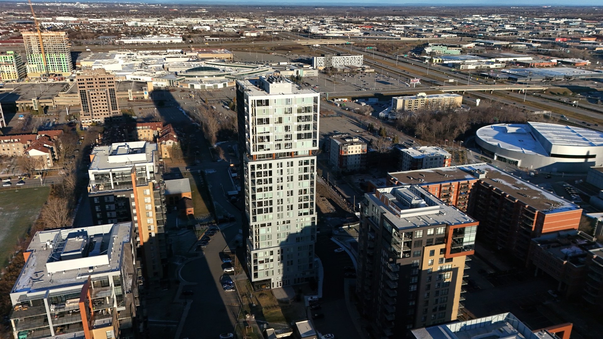 









2835


Av. du Cosmodôme

, 1202,
Laval (Chomedey),




QC
H7T0R8

