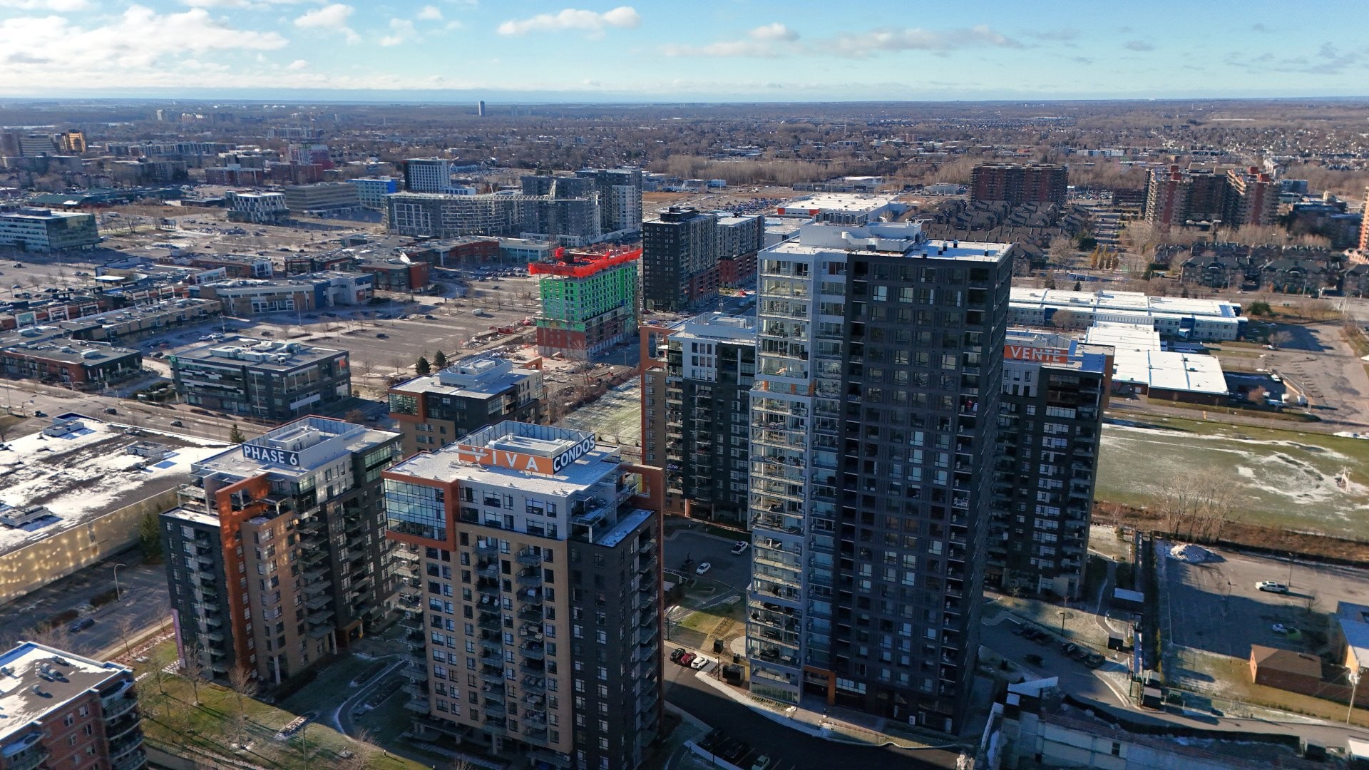 









2835


Av. du Cosmodôme

, 1202,
Laval (Chomedey),




QC
H7T0R8

