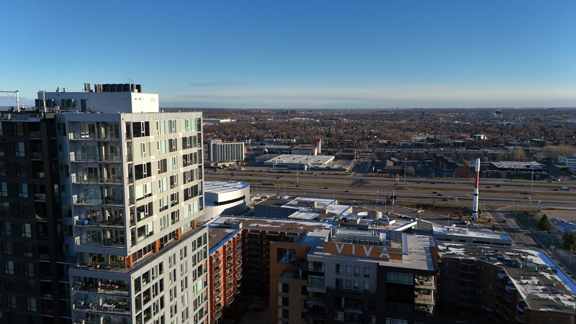 









2835


Av. du Cosmodôme

, 1202,
Laval (Chomedey),




QC
H7T0R8

