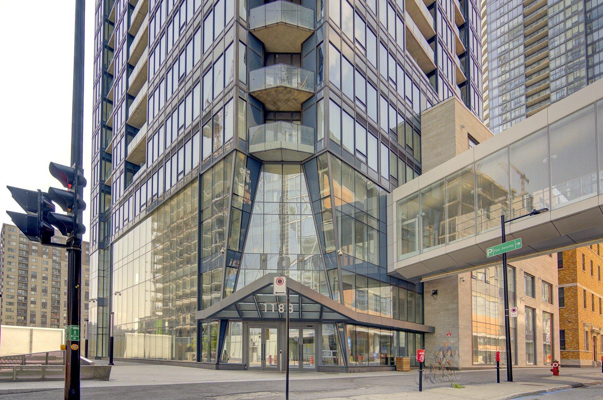 









1188


Rue St-Antoine O.

, 3104,
Montréal (Ville-Marie),




QC
H3C1B4

