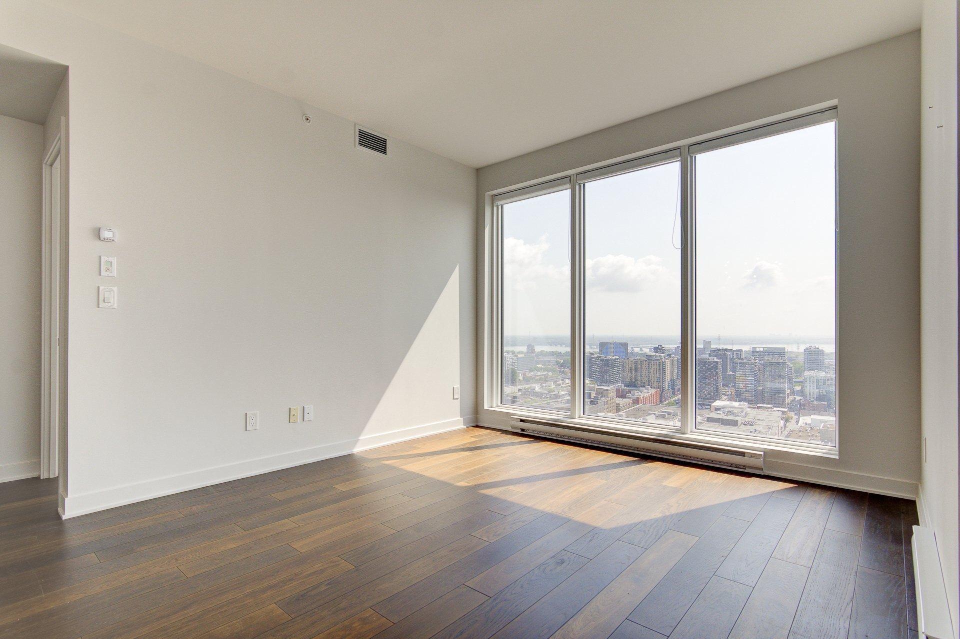 









1188


Rue St-Antoine O.

, 3104,
Montréal (Ville-Marie),




QC
H3C1B4

