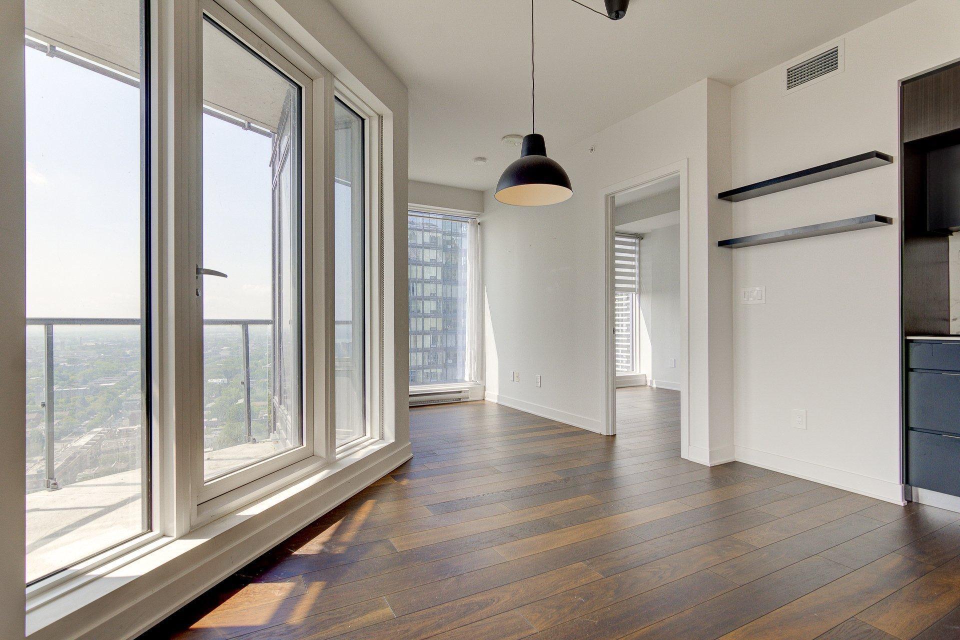 









1188


Rue St-Antoine O.

, 3104,
Montréal (Ville-Marie),




QC
H3C1B4

