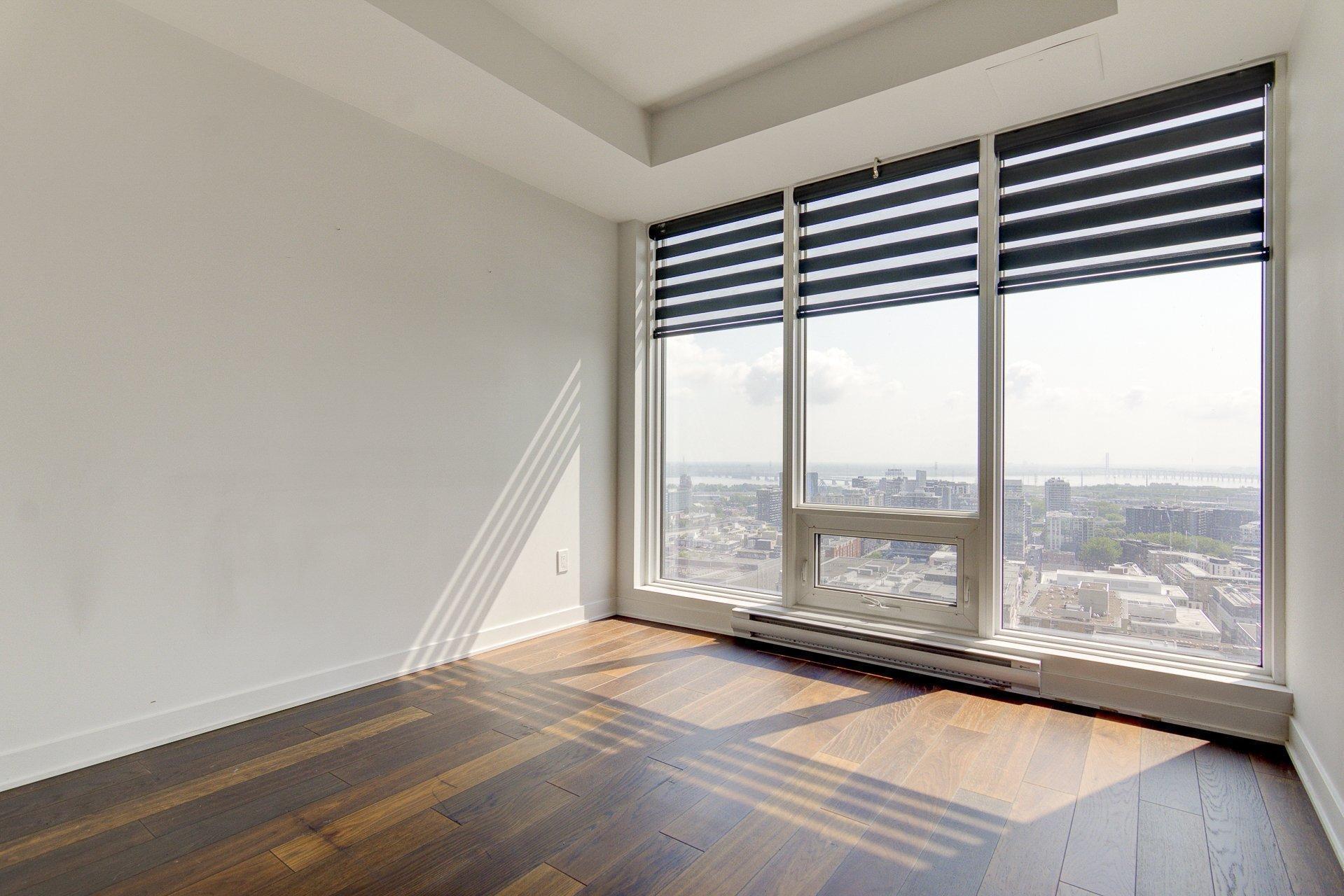 









1188


Rue St-Antoine O.

, 3104,
Montréal (Ville-Marie),




QC
H3C1B4

