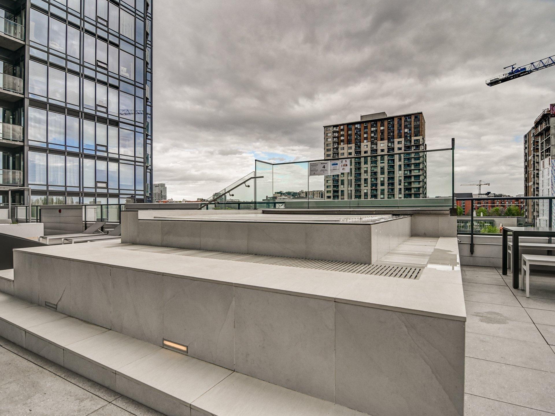 









1188


Rue St-Antoine O.

, 3104,
Montréal (Ville-Marie),




QC
H3C1B4

