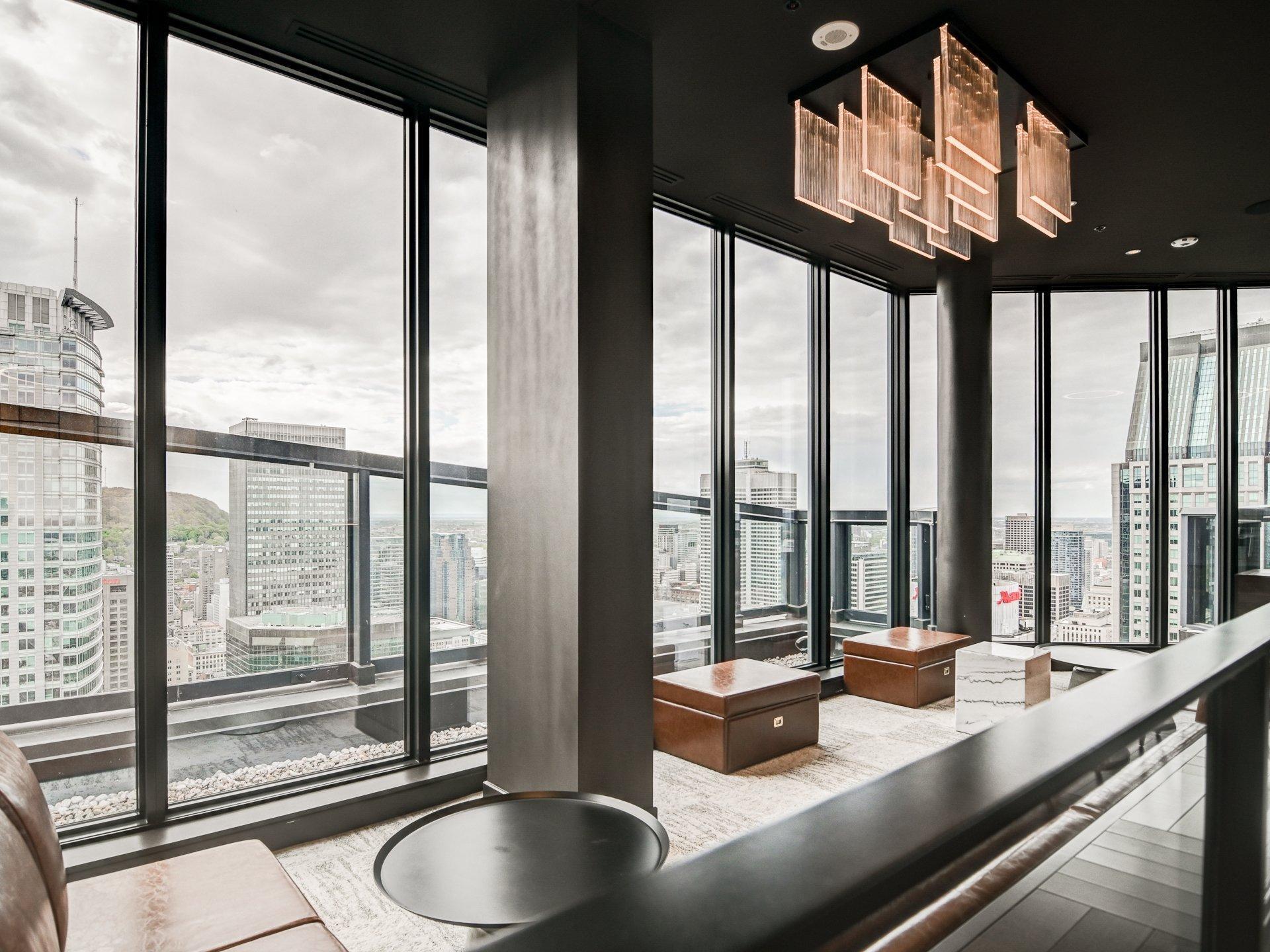 









1188


Rue St-Antoine O.

, 3104,
Montréal (Ville-Marie),




QC
H3C1B4

