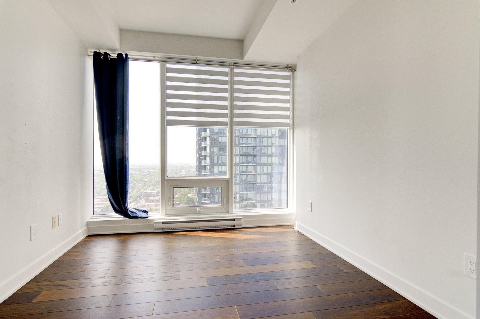 









1188


Rue St-Antoine O.

, 3104,
Montréal (Ville-Marie),




QC
H3C1B4

