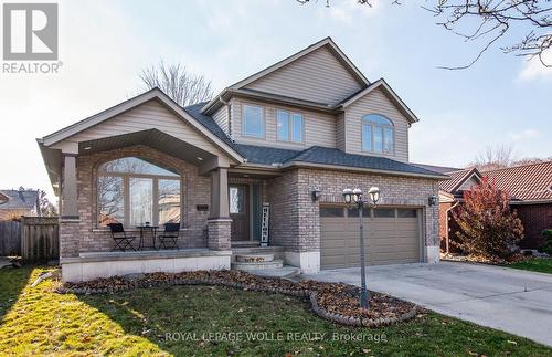 Featured Listing Photo 