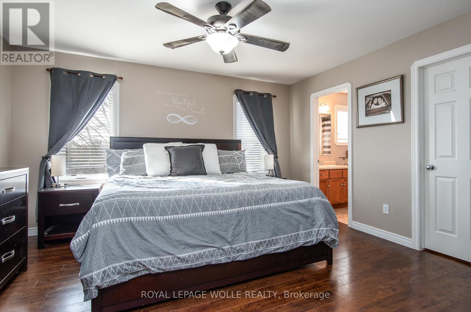 












383 PARROTT PLACE

,
Woodstock,




Ontario
N4T1V4

