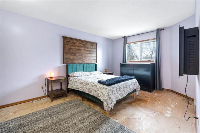 









47


Hershey

ST,
Winnipeg,




MB
R2K 4A5

