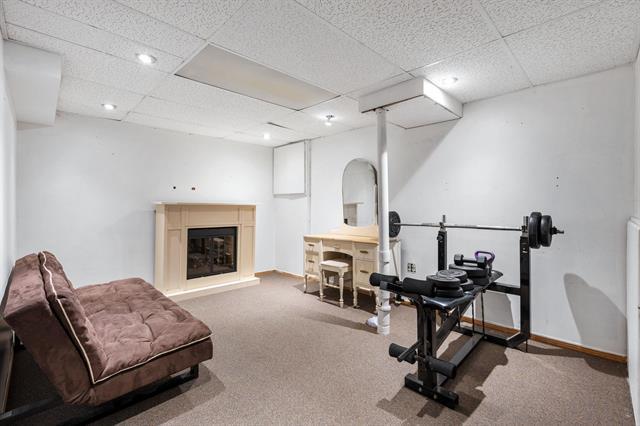 









47


Hershey

ST,
Winnipeg,




MB
R2K 4A5

