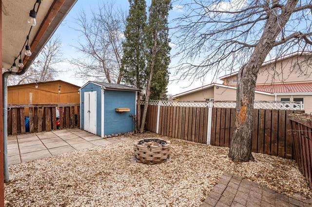 









47


Hershey

ST,
Winnipeg,




MB
R2K 4A5

