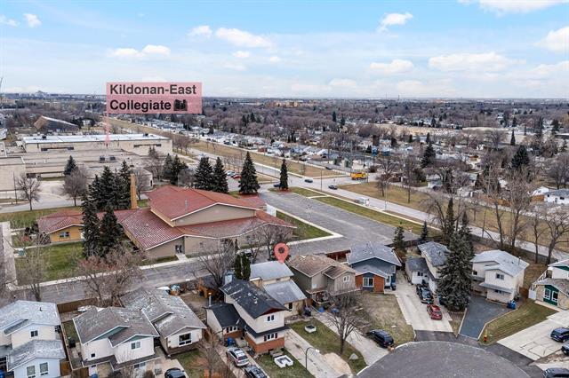 









47


Hershey

ST,
Winnipeg,




MB
R2K 4A5

