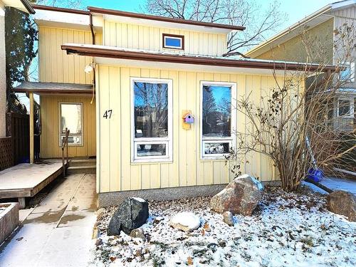 Featured Listing Photo 