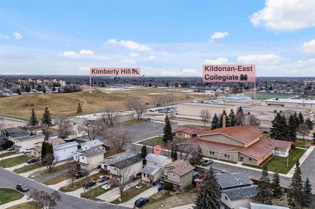 









47


Hershey

ST,
Winnipeg,




MB
R2K 4A5

