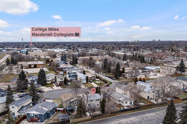 









47


Hershey

ST,
Winnipeg,




MB
R2K 4A5

