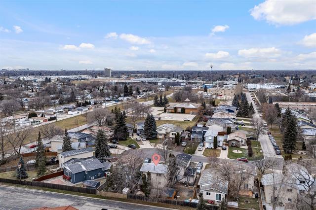 









47


Hershey

ST,
Winnipeg,




MB
R2K 4A5

