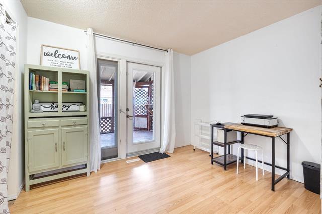 









47


Hershey

ST,
Winnipeg,




MB
R2K 4A5

