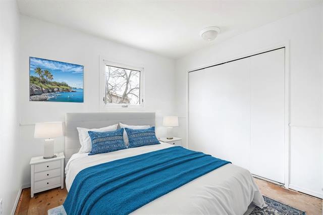 









47


Hershey

ST,
Winnipeg,




MB
R2K 4A5

