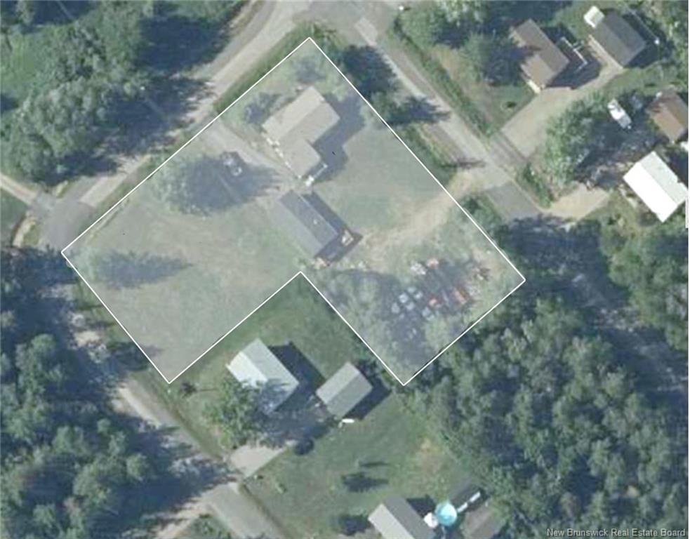 









24


Catherine

ST,
Bathurst,




NB
E8L 1W2

