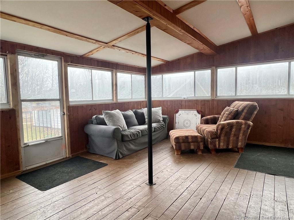 









24


Catherine

ST,
Bathurst,




NB
E8L 1W2

