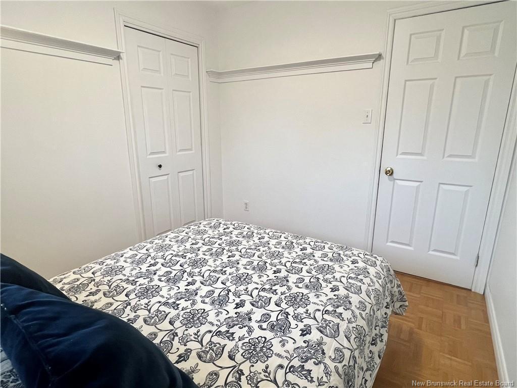 









24


Catherine

ST,
Bathurst,




NB
E8L 1W2

