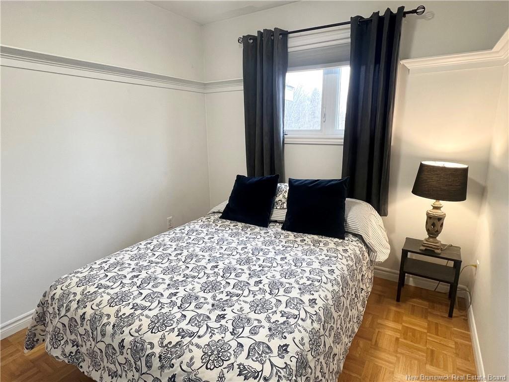 









24


Catherine

ST,
Bathurst,




NB
E8L 1W2

