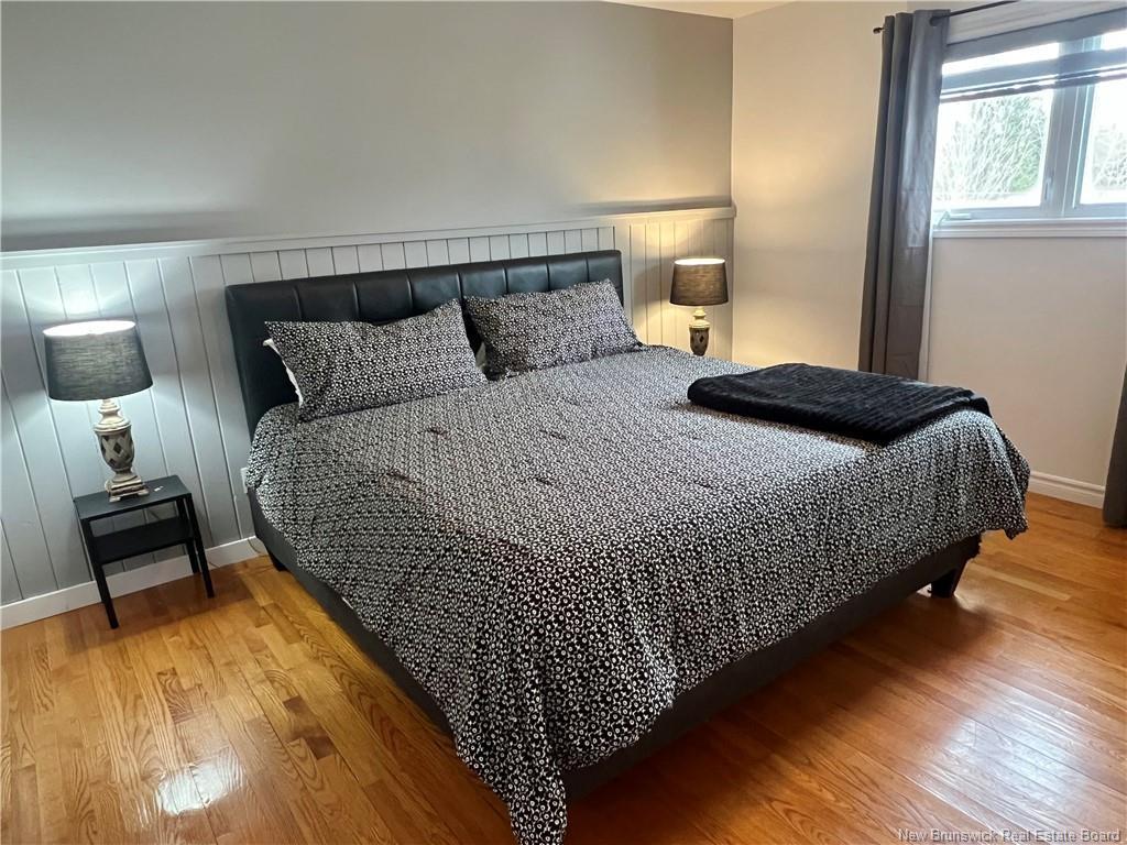 









24


Catherine

ST,
Bathurst,




NB
E8L 1W2

