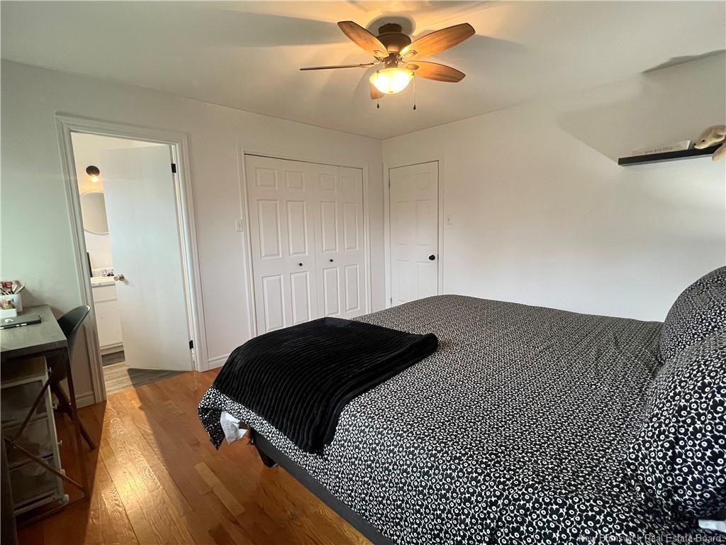 









24


Catherine

ST,
Bathurst,




NB
E8L 1W2

