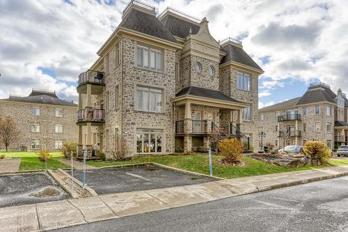 Photo de l'inscription vedette 