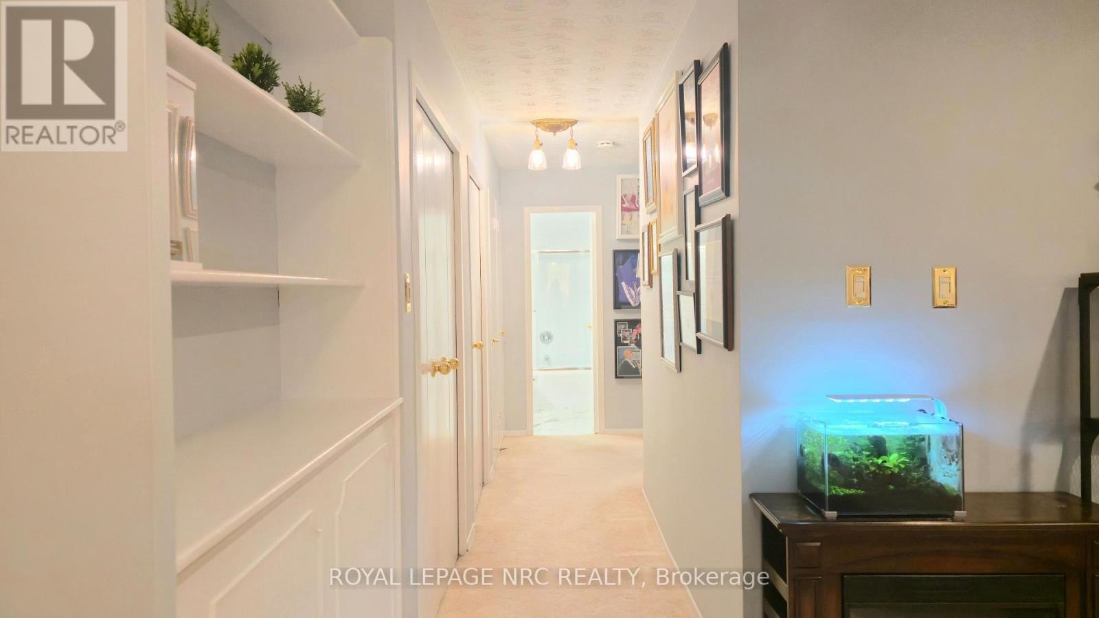 












1108 - 35 TOWERING HEIGHTS BOULEVARD

,
St. Catharines (Glendale/Glenridge),




Ontario
L2T3G8

