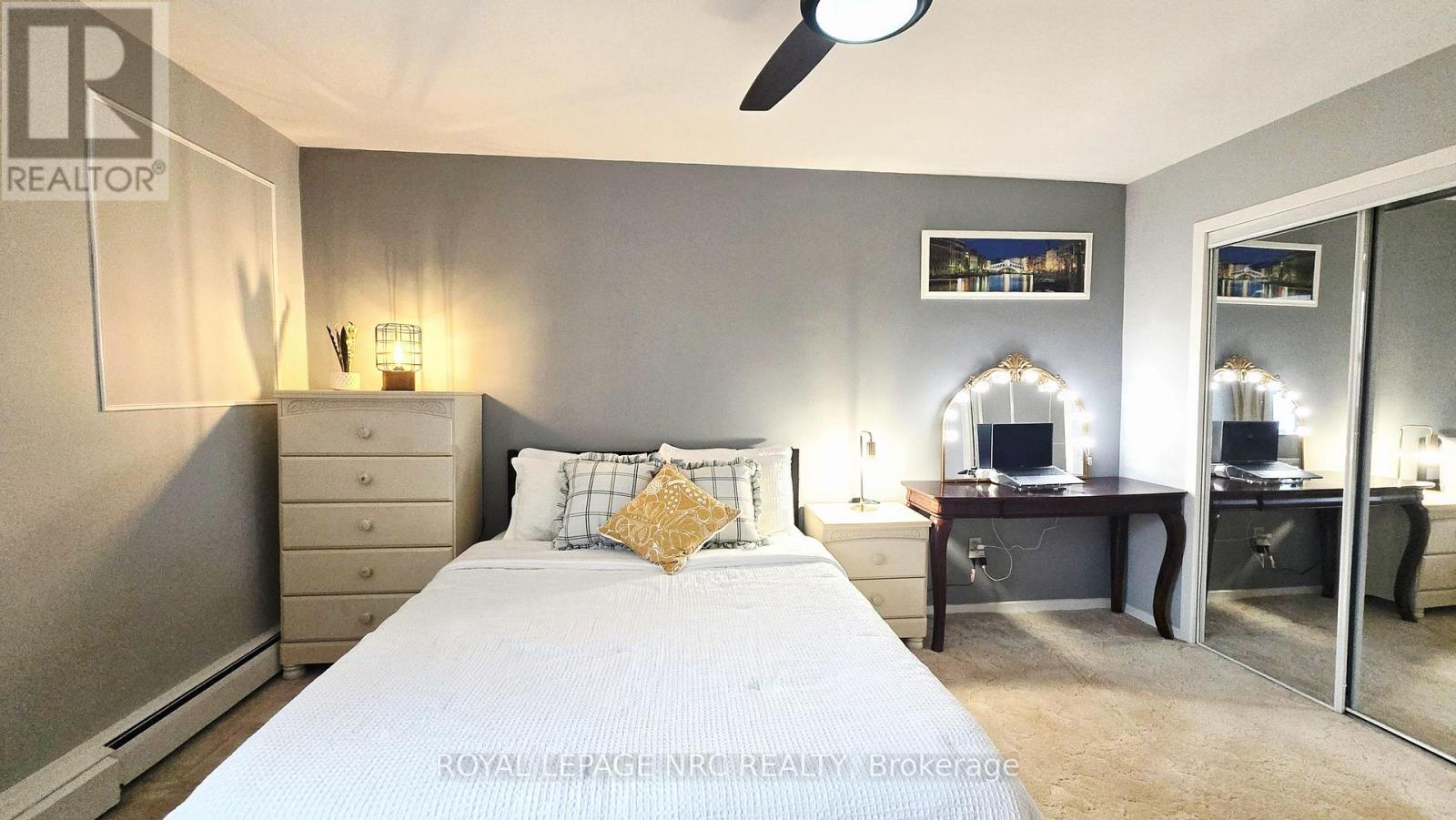 












1108 - 35 TOWERING HEIGHTS BOULEVARD

,
St. Catharines (Glendale/Glenridge),




Ontario
L2T3G8

