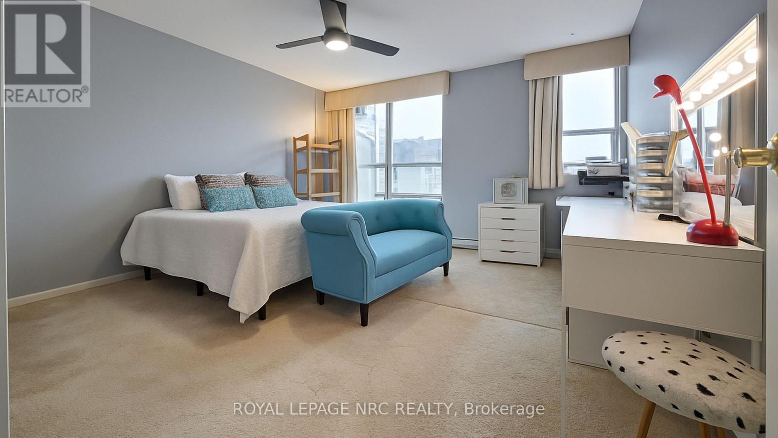 












1108 - 35 TOWERING HEIGHTS BOULEVARD

,
St. Catharines (Glendale/Glenridge),




Ontario
L2T3G8

