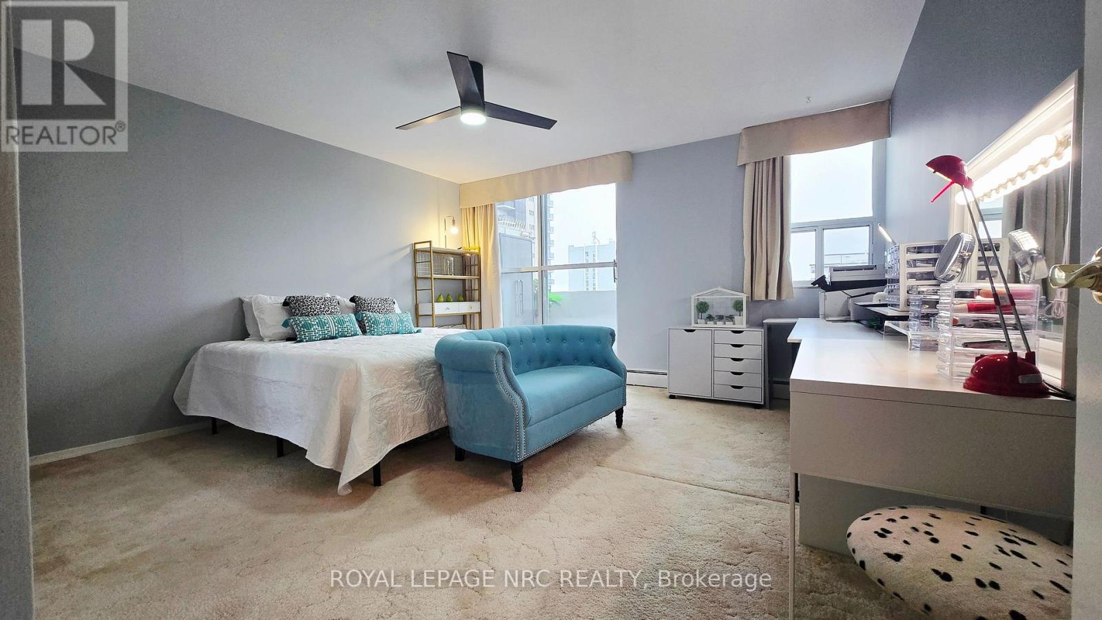 












1108 - 35 TOWERING HEIGHTS BOULEVARD

,
St. Catharines (Glendale/Glenridge),




Ontario
L2T3G8

