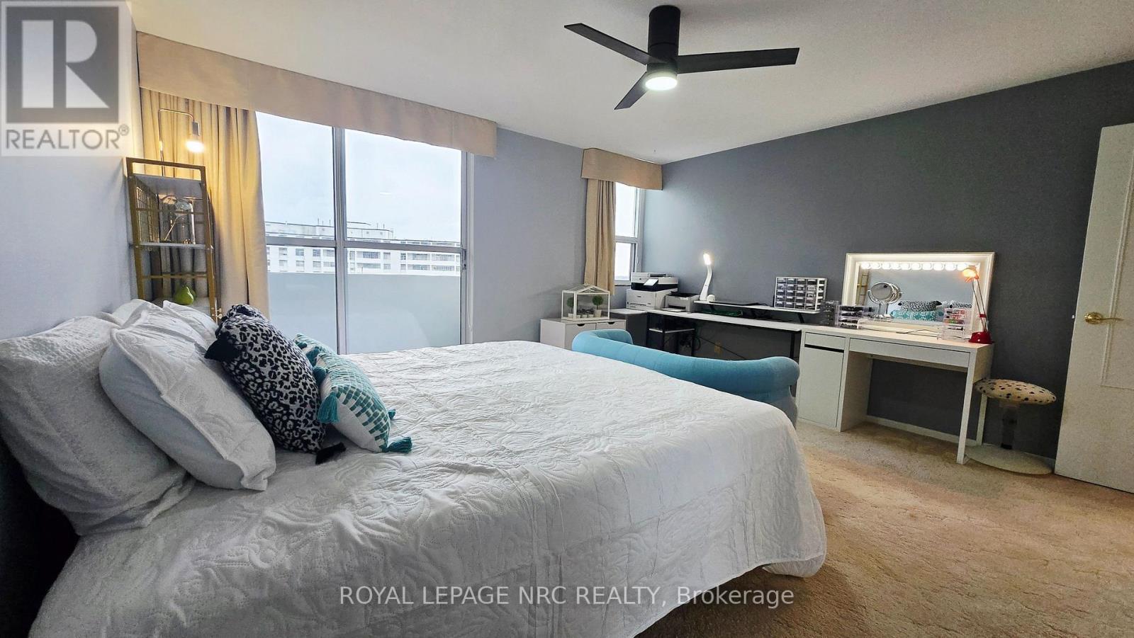 












1108 - 35 TOWERING HEIGHTS BOULEVARD

,
St. Catharines (Glendale/Glenridge),




Ontario
L2T3G8

