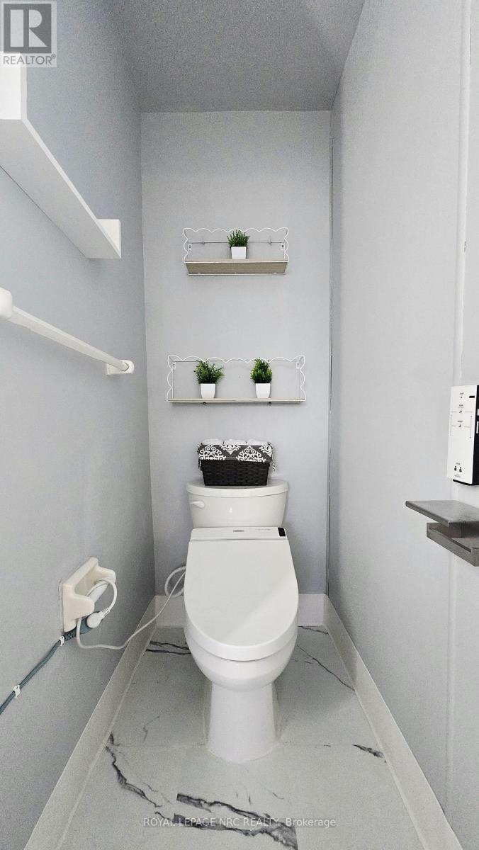 












1108 - 35 TOWERING HEIGHTS BOULEVARD

,
St. Catharines (Glendale/Glenridge),




Ontario
L2T3G8

