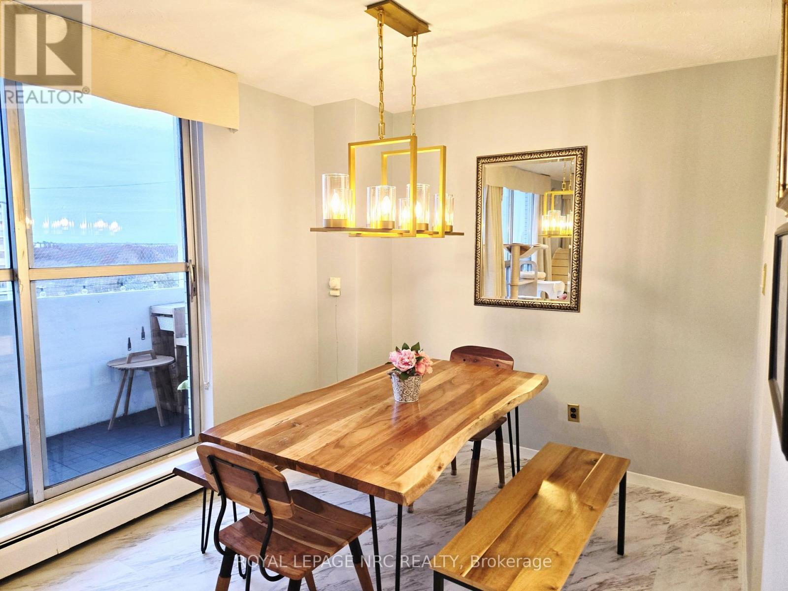 












1108 - 35 TOWERING HEIGHTS BOULEVARD

,
St. Catharines (Glendale/Glenridge),




Ontario
L2T3G8

