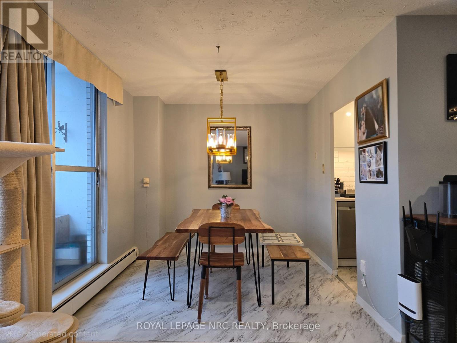 












1108 - 35 TOWERING HEIGHTS BOULEVARD

,
St. Catharines (Glendale/Glenridge),




Ontario
L2T3G8

