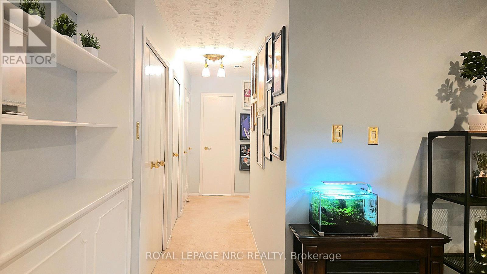 












1108 - 35 TOWERING HEIGHTS BOULEVARD

,
St. Catharines (Glendale/Glenridge),




Ontario
L2T3G8

