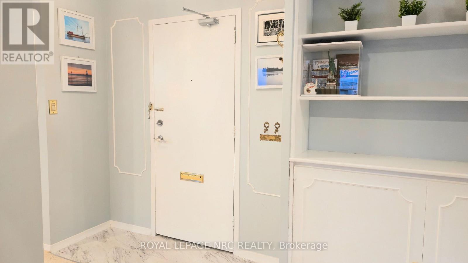 












1108 - 35 TOWERING HEIGHTS BOULEVARD

,
St. Catharines (Glendale/Glenridge),




Ontario
L2T3G8

