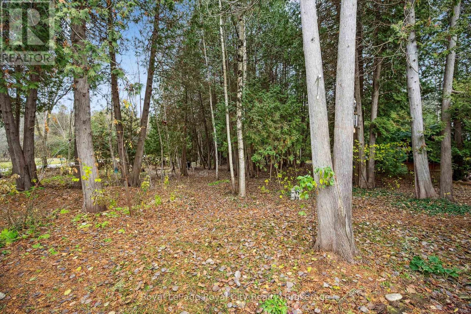 












10 SPRUCE AVENUE

,
Puslinch,




Ontario
N1B2J0

