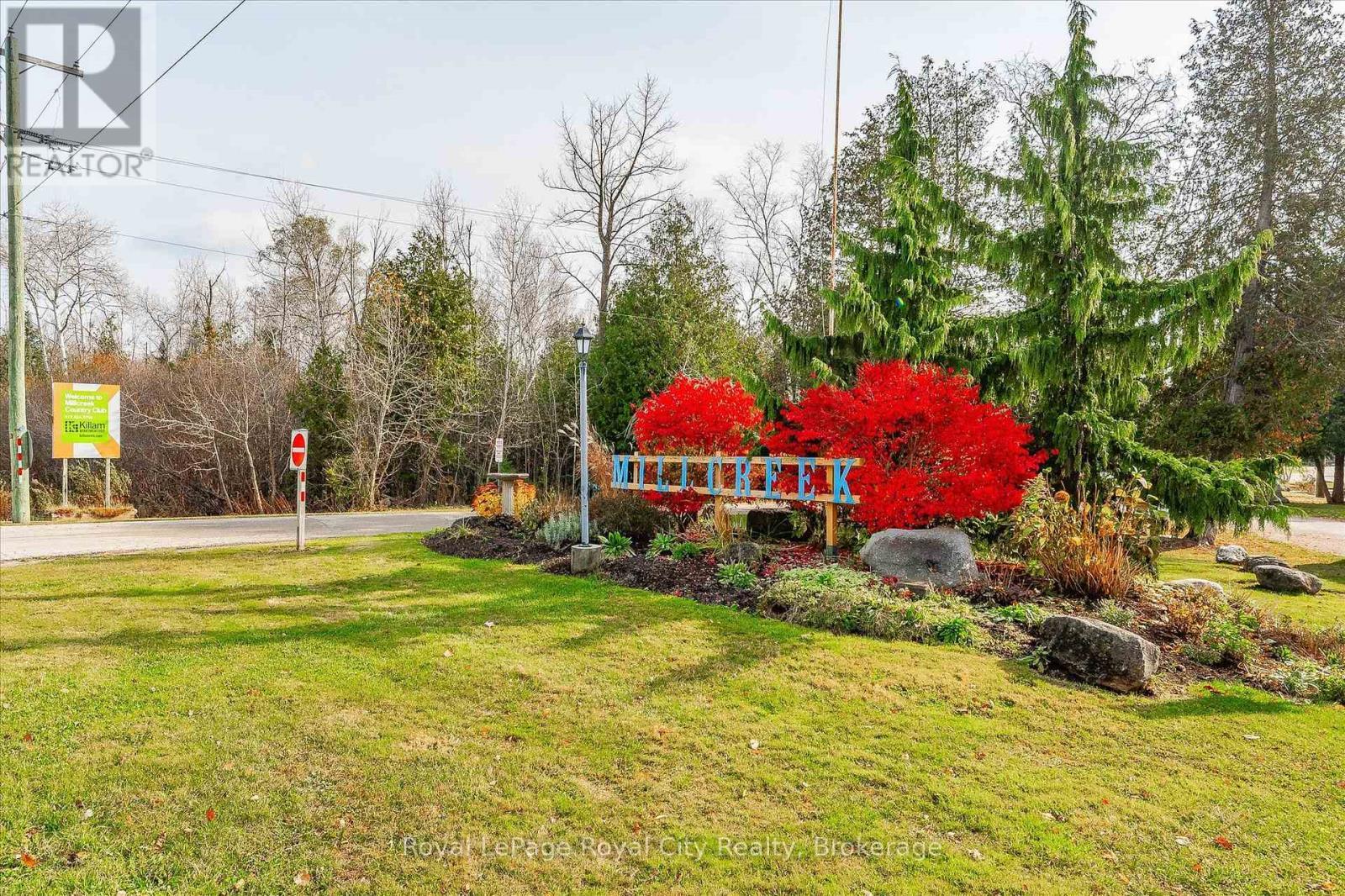 












10 SPRUCE AVENUE

,
Puslinch,




Ontario
N1B2J0

